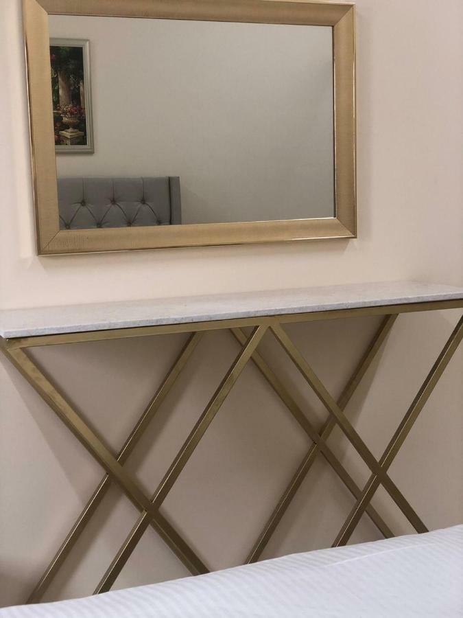 Al Rawda Apartments -Adżman Zewnętrze zdjęcie